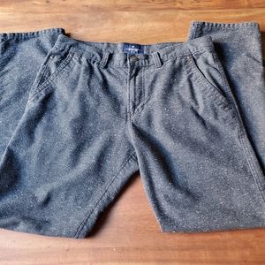 American Eagle Pants